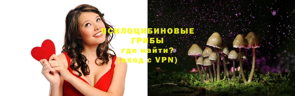 гашиш Тутаев
