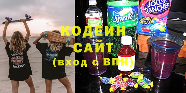 стаф Вяземский