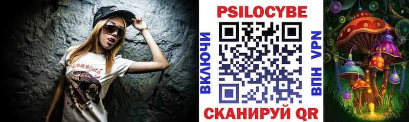 Псилоцибиновые грибы мицелий  Новый Оскол 